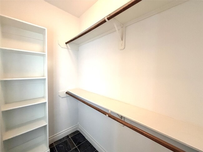 Building Photo - 5430 Crooms St