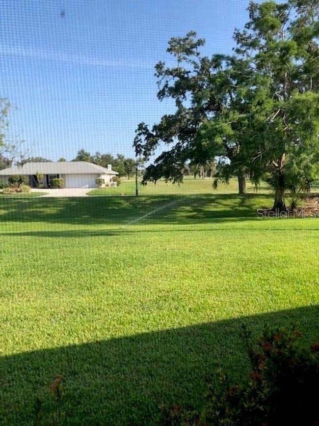 Building Photo - Dream Villa in Palmer Ranch Area