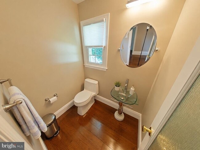 Building Photo - 1639 Winding Waye Ln