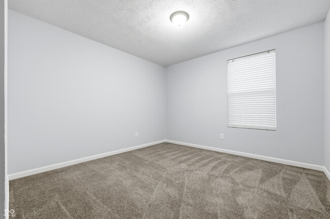 Building Photo - 4463 Boyd Pl