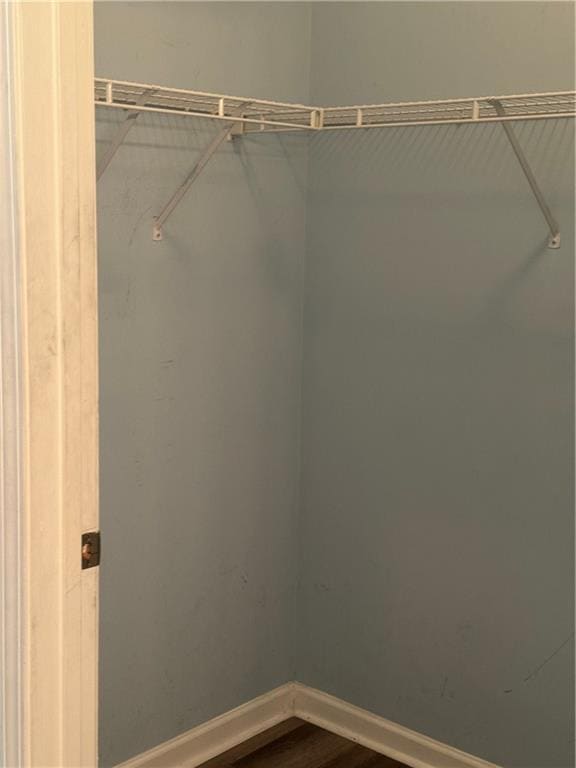 Building Photo - 7712 Autry Cir