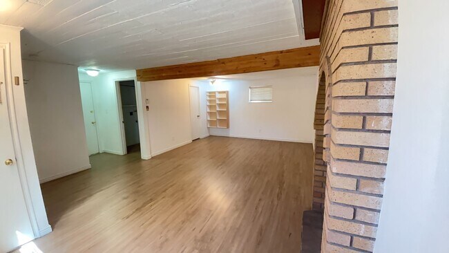 Building Photo - Updated 3 Bedroom Home in Cedar City!