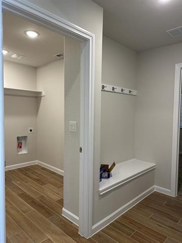 Building Photo - 1271 Mill Pl