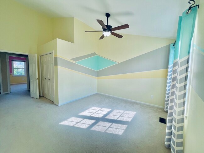 Building Photo - 20400 Lindos Ct