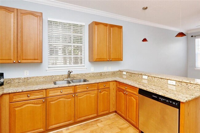 Building Photo - 2611 Espana Ct