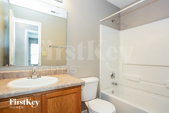 Building Photo - 11398 Lucky Dan Dr