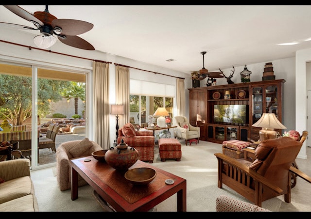 Building Photo - 12944 W Quinto Dr