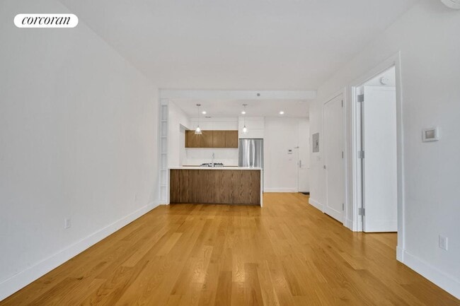 Building Photo - 2100 Bedford Ave