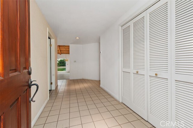 Building Photo - 32671 Mediterranean Dr