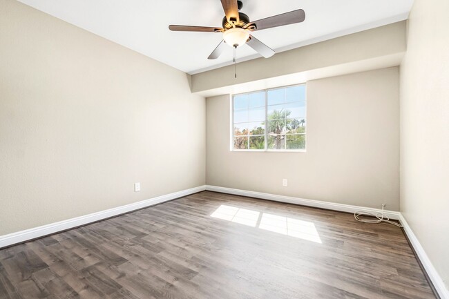 Building Photo - Spacious 3-Bedroom Townhome for Rent!