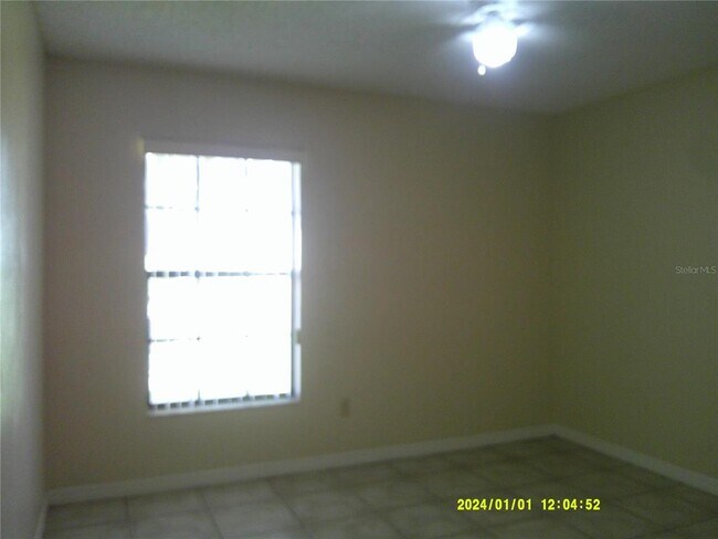 Building Photo - 818 Vermont Woods Ln