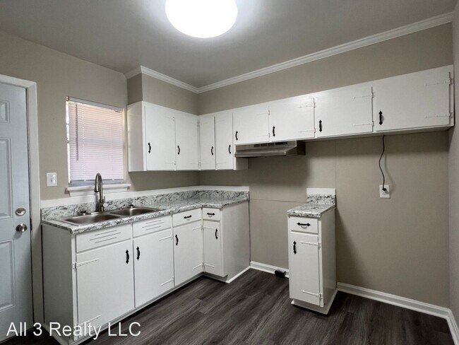 Building Photo - 2 br, 1 bath House - 3761 Atlanta Hwy