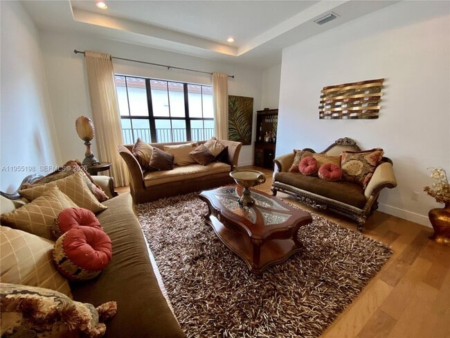 Building Photo - 3172 NW 82nd Way