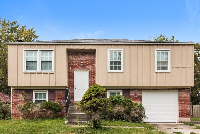 Primary Photo - 5811 Brandywyne Ct