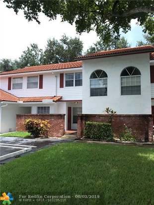 Building Photo - 8937 NW 23rd St
