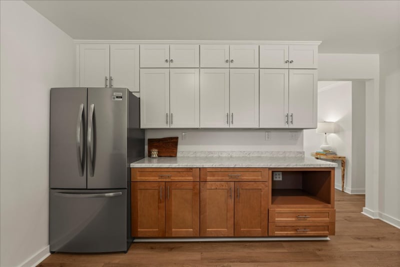 Building Photo - 14 Twin Lakes Rd