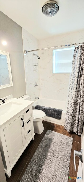 Building Photo - 2700 John Rd