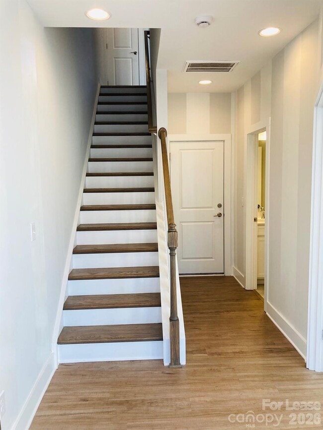 Building Photo - 232 Gilead Rd