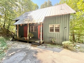 Building Photo - 219 Cutter Gap Rd