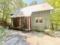 Building Photo - 219 Cutter Gap Rd