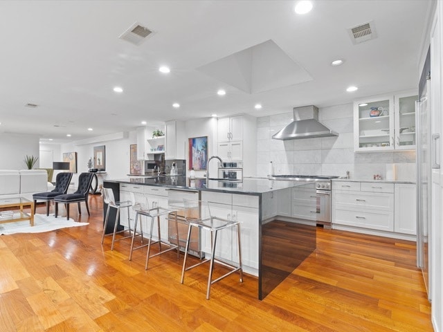 Building Photo - 5512 Bent Tree Dr