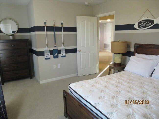 Building Photo - 8067 Pond Apple Dr