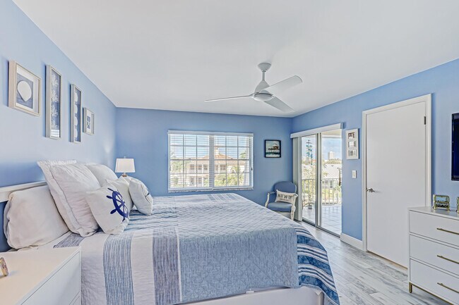 Building Photo - 1130 Sugar Sands Blvd