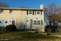 Building Photo - EDGEWOOD - WILLOUGHBY WOODS DUPLEX