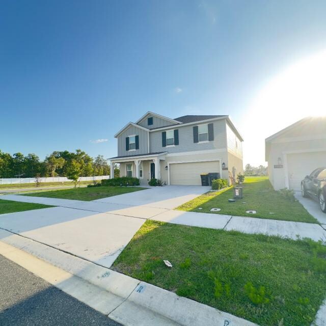 Building Photo - 1002 John Jacob Rd