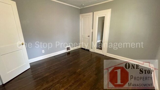 Building Photo - 7314 Highland Ave