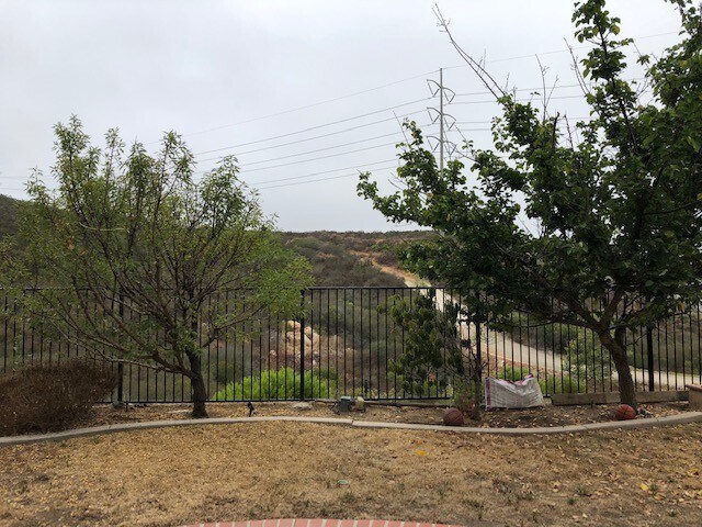 Building Photo - San Marcos 5Br Executive House Avail $6690 TEXT 858-774-1574