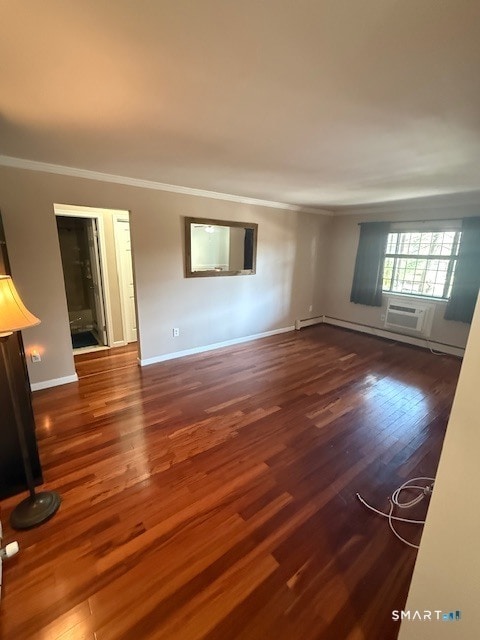 Building Photo - 125 Warner Hill Rd