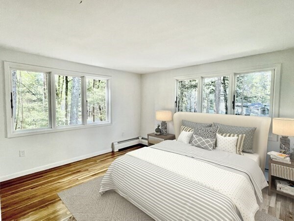 Building Photo - 20 Algonquin Rd