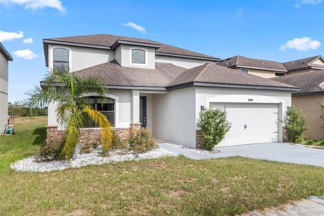 Building Photo - 625 Silverthorn Pl