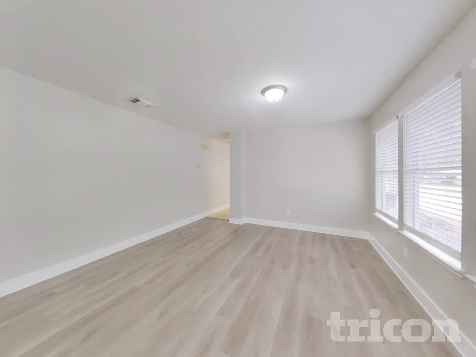 Building Photo - 18835 Atasca Oaks Dr