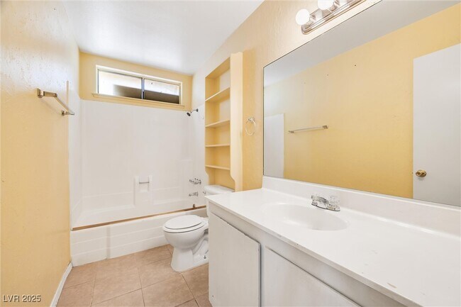 Building Photo - 203 Cimarron Ct