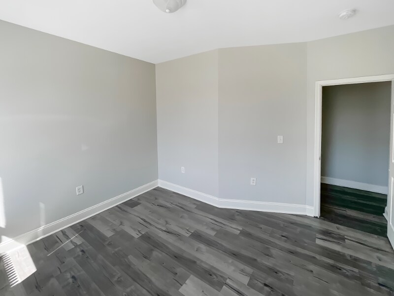 Building Photo - 1101 N 41st St
