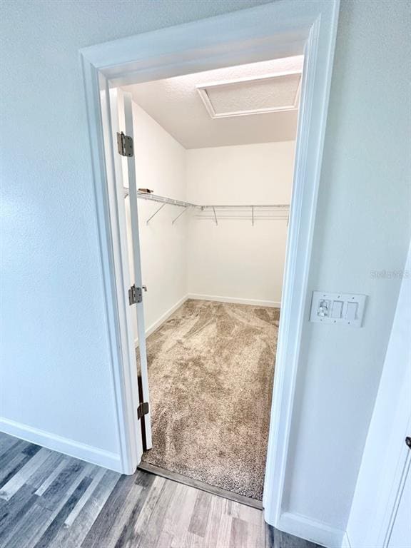 Building Photo - 2921 Title St