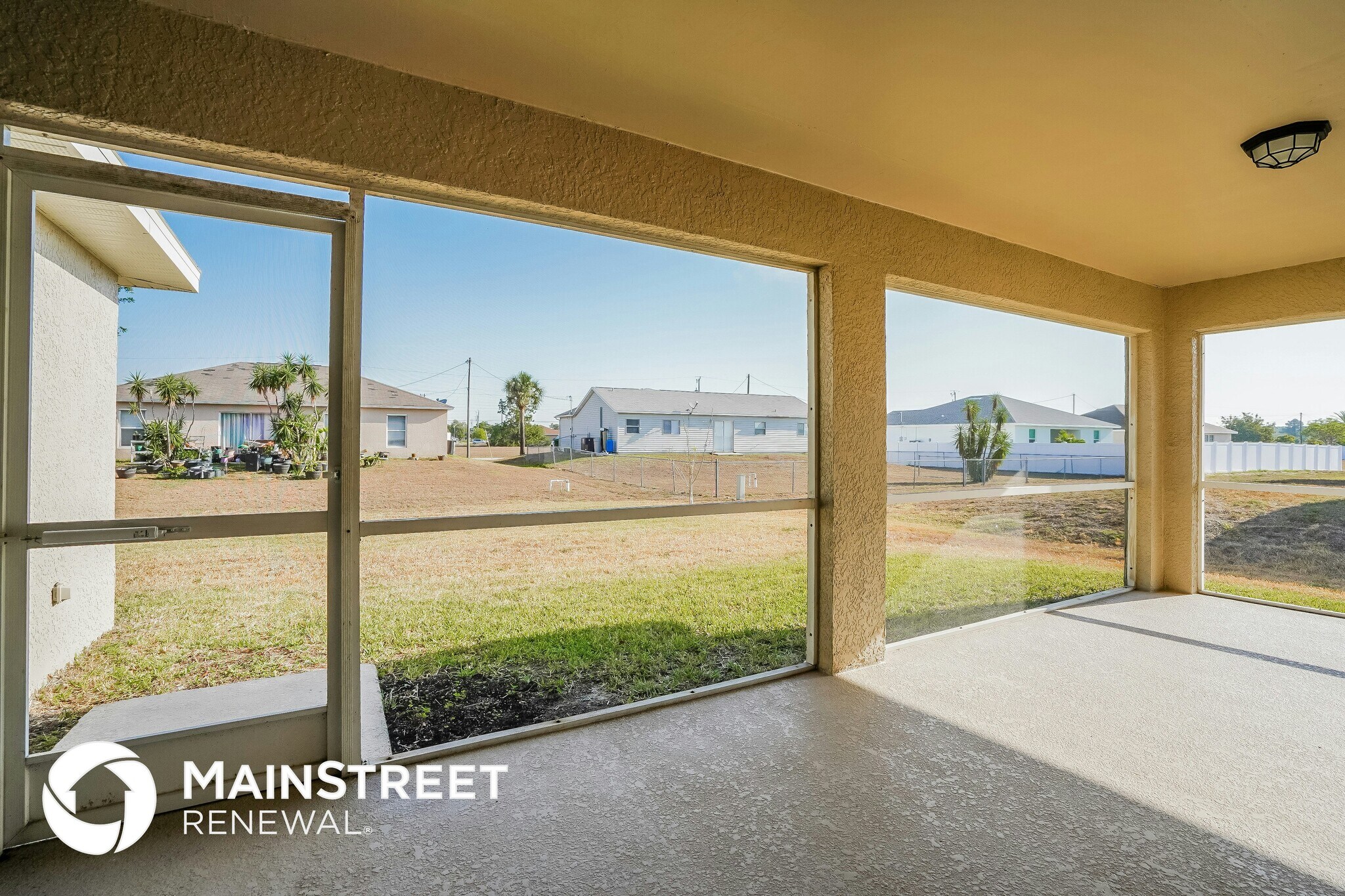 Building Photo - 113 NW 29th Terrace