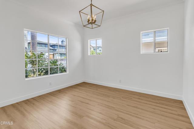 Building Photo - 2512 Huntington Ln