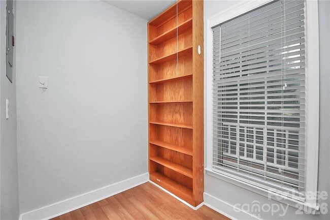 Building Photo - 11718 Fernhurst Ln