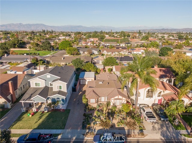 Building Photo - 8543 6th St