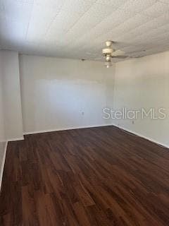 Building Photo - 2266 Dart Ave