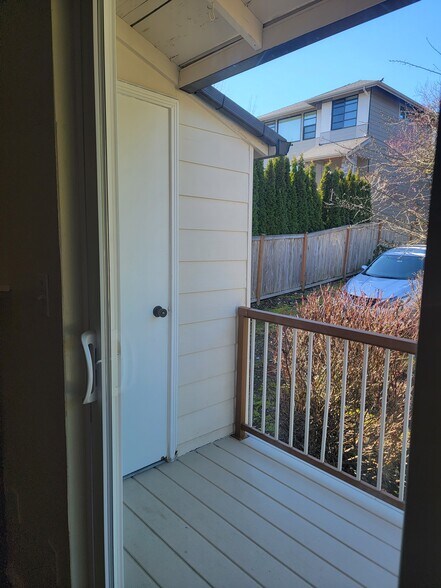 Building Photo - 14124 74th Pl NE