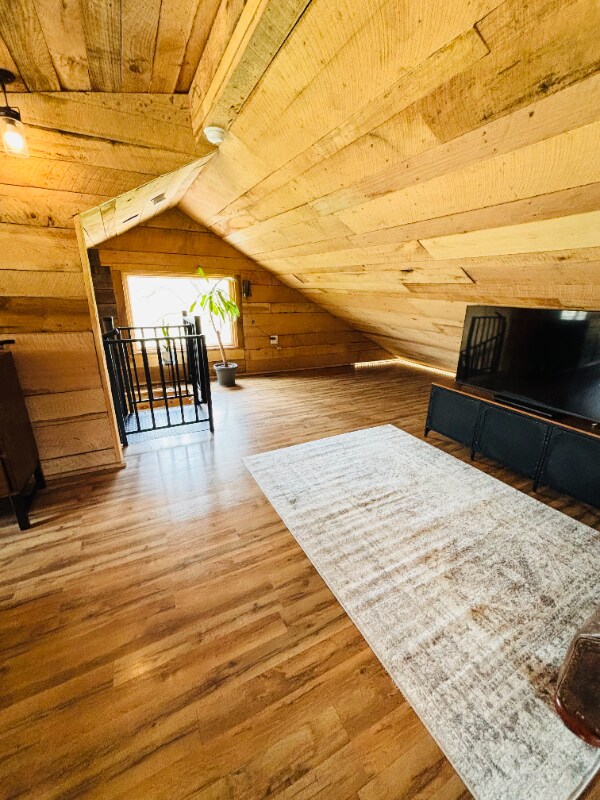 Building Photo - 38360 Hughesville Rd