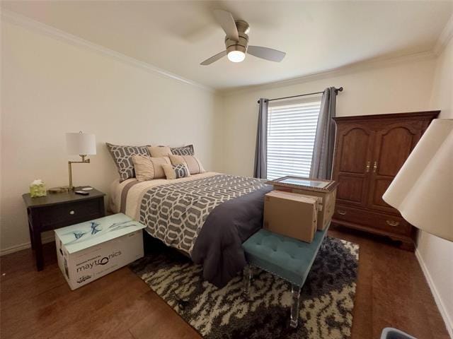 Building Photo - 2128 Aspenwood Dr N