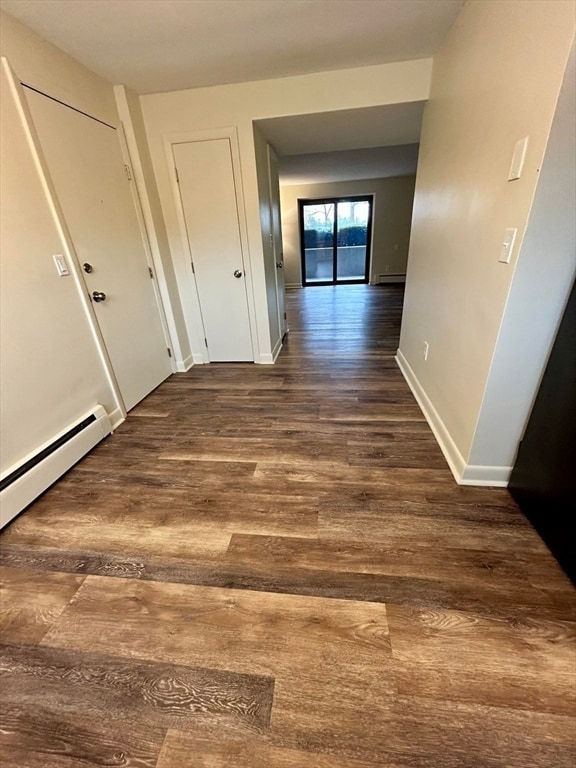 Building Photo - 70 Charles River Rd