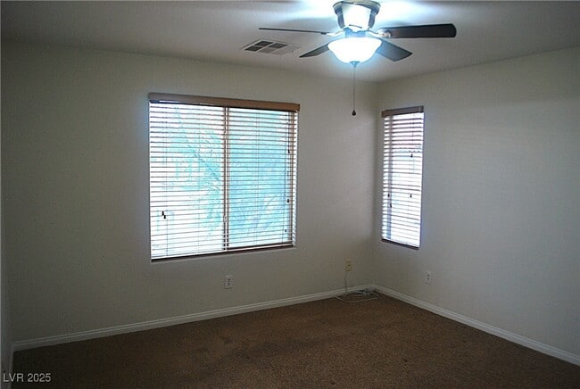 Building Photo - 9037 W Victor Creek Ave