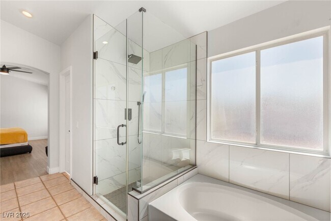 Building Photo - 3870 Cotillion Ct