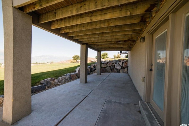 Building Photo - 1486 Sage View Ct